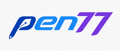 pen77